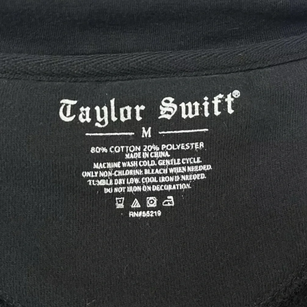 Taylor Swift taylor swift